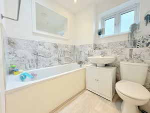 Photo 1- click for photo gallery